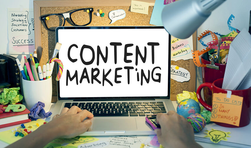 meaning-content-marketing