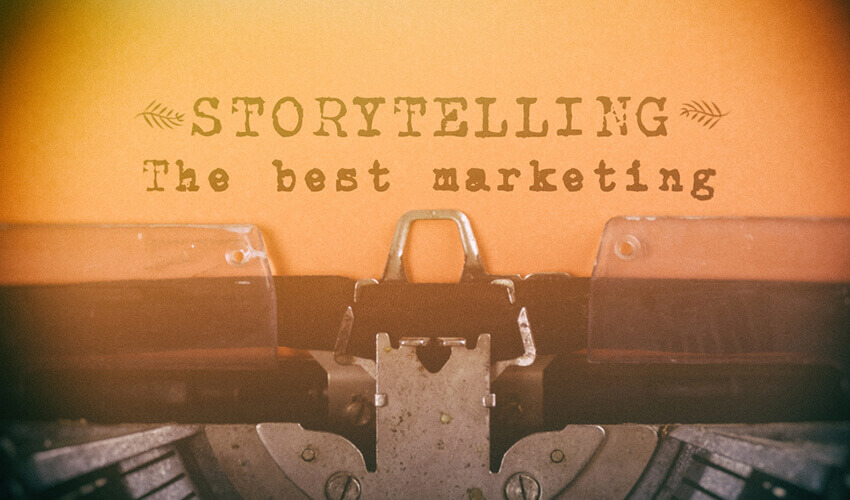 business-storytelling-advantages
