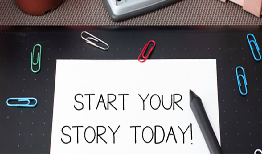 business-storytelling-meaning